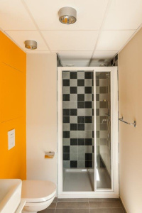 Mons Upkot Upstudio 2p