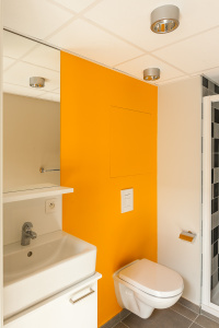 Mons Upkot Upstudio 2p