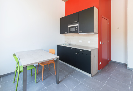 Upstudio 2p Jet Upkot