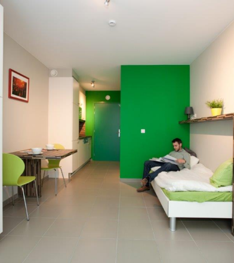 Brugge Upkot_Upstudio (1p)_Teaser