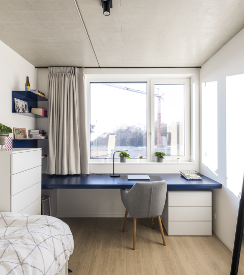 Kaper Upkot Y Upcomfort