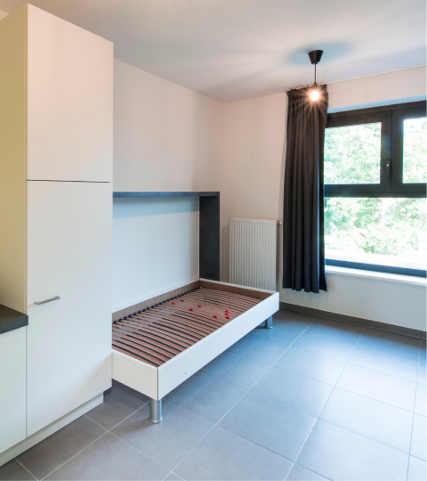 Upstudio Mia Upkot