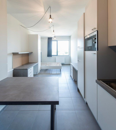 Bru Upkot Upstudio 2p