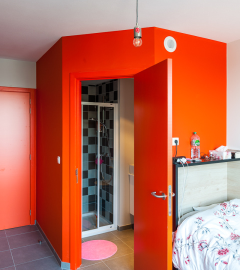 Mons Upkot Upcomfort